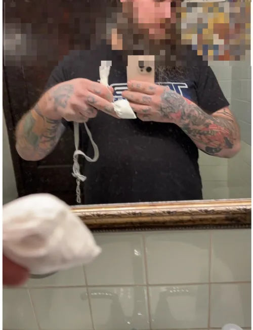 40m solo skiing in chicago by 0kth4t5fin3