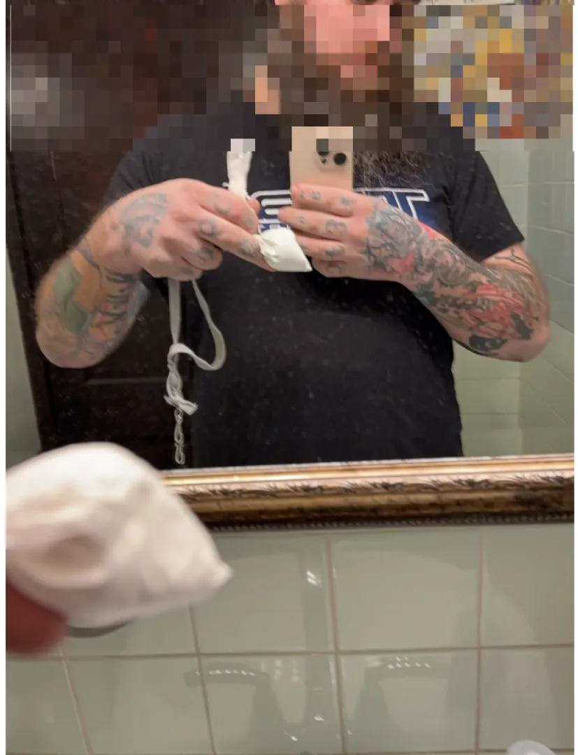 40m solo skiing in chicago posted by 0kth4t5fin3