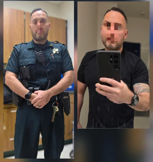 [40]m TGIF, have a safe weekend  by JJFreakShow