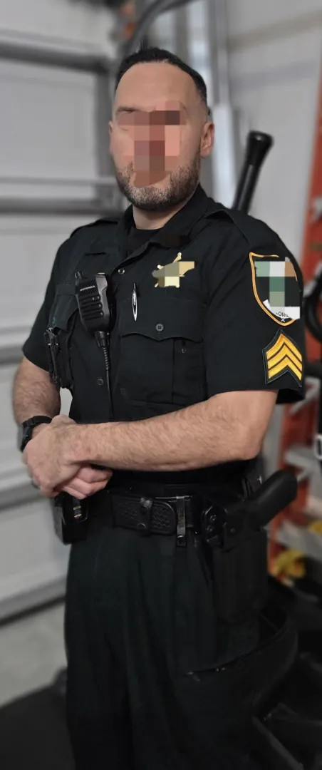 [40]M TGIF ‍♂️  posted by JJFreakShow