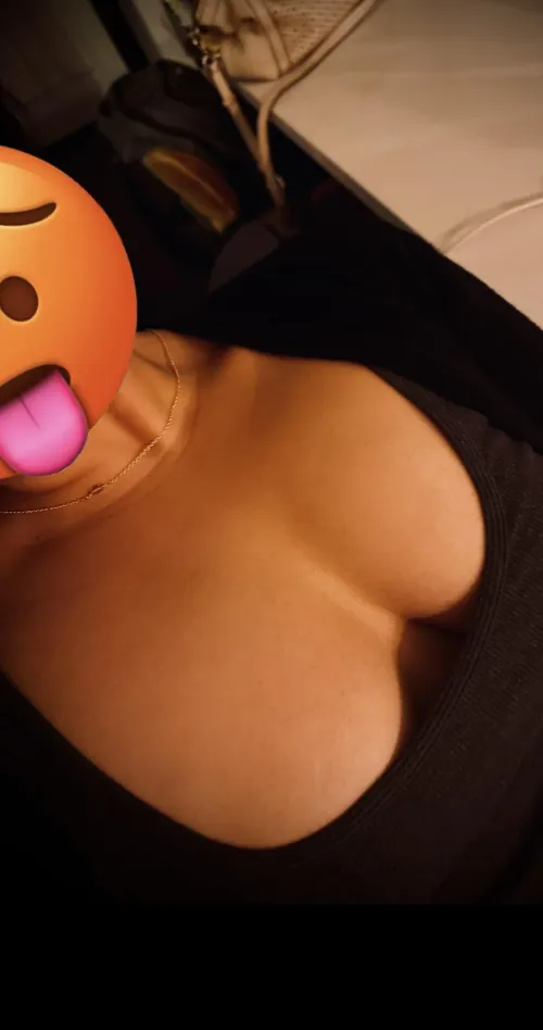 40M39F [MF4M] Married Latino couple looking for a 3rd by Coupleforsomeone