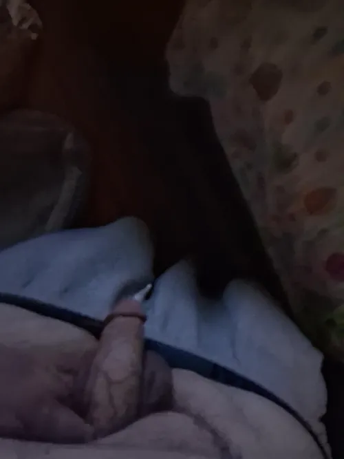 40/m4any by Heavy_Topic_4691