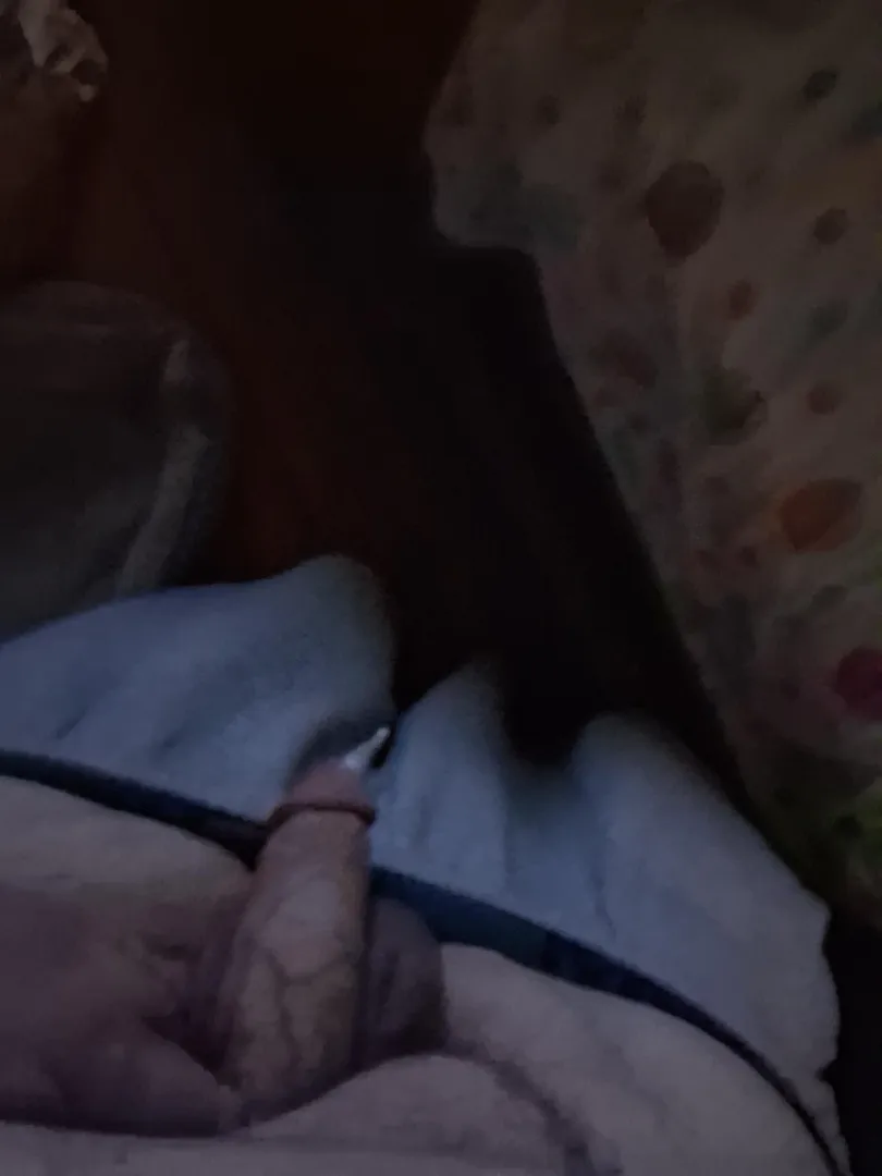 40/m4any posted by Heavy_Topic_4691