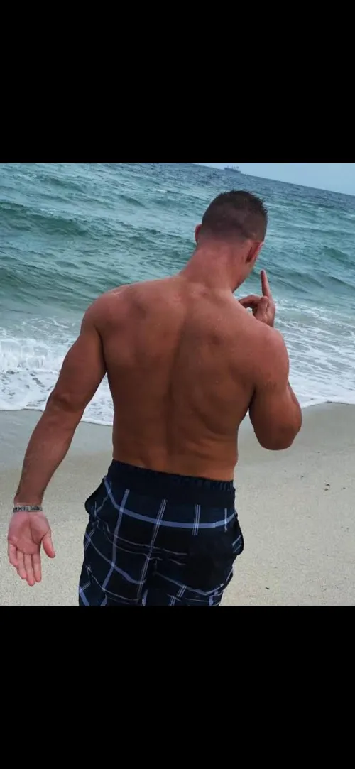 40M4F Daytime meetup this week? by Fancy_Intention_1254