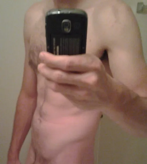 40m4f Greeley by South_Service7282