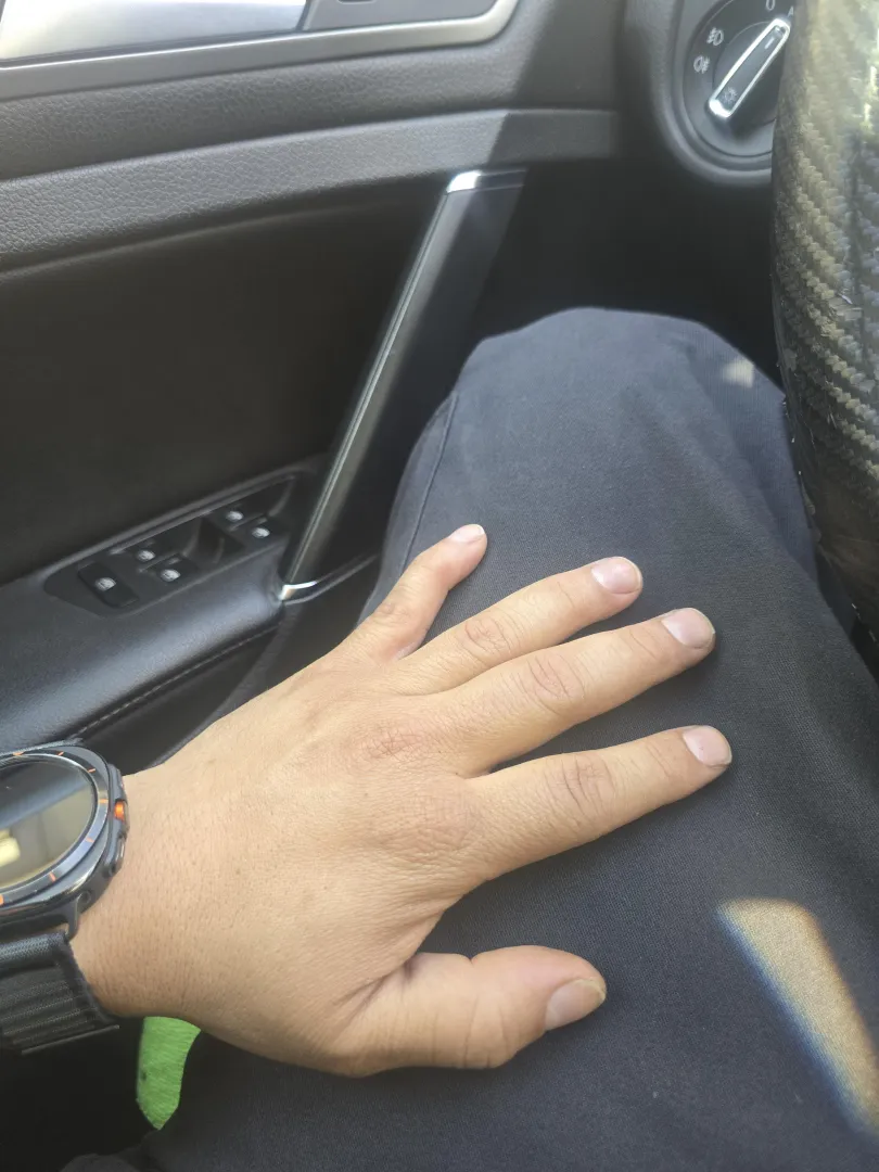 40[M4F] near Allen,Mckinney, Frisco. posted by knaguey