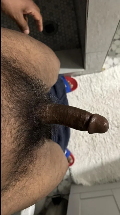 [40][M4F][Brooklyn] - Chillin home and hosting. PM me or KiK: Qnsboro25. Hot fun  by Downtown_Lettuce_672