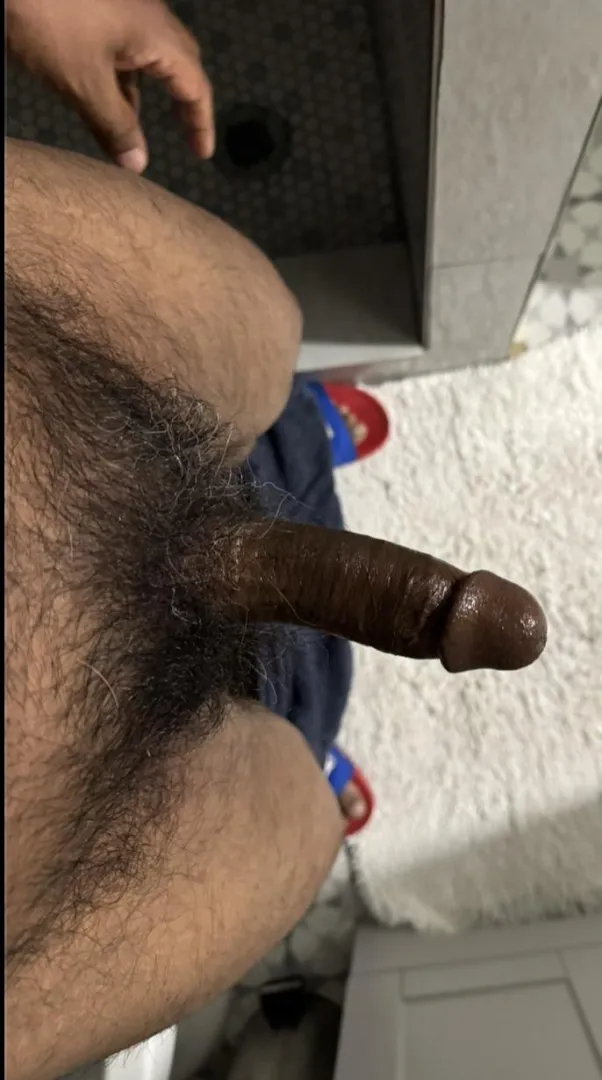 [40][M4F][Brooklyn] - Chillin home and hosting. PM me or KiK: Qnsboro25. Hot fun  posted by Downtown_Lettuce_672