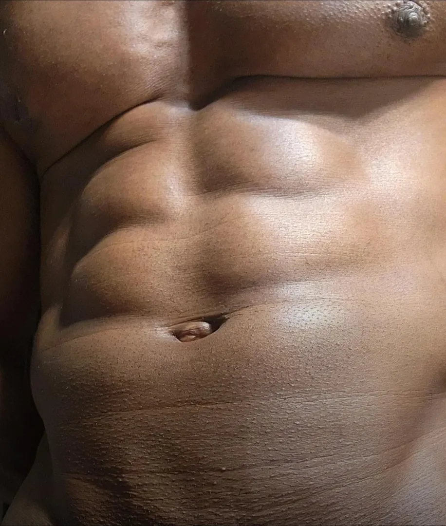 40[M4FM] #Ringold North GA Looking for someing casual with an Older woman posted by Gentleman_54