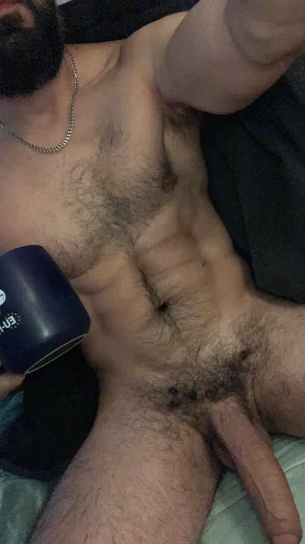 40m<downtown> stay caffeinated! Happy Friday!:) posted by Nic4knackS