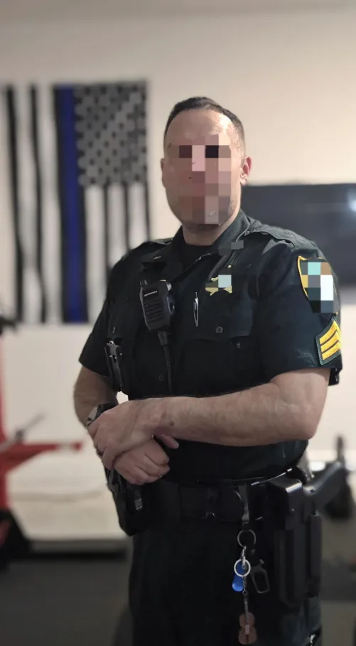 [40]mHappy Wednesday to all the bunnies by JJFreakShow