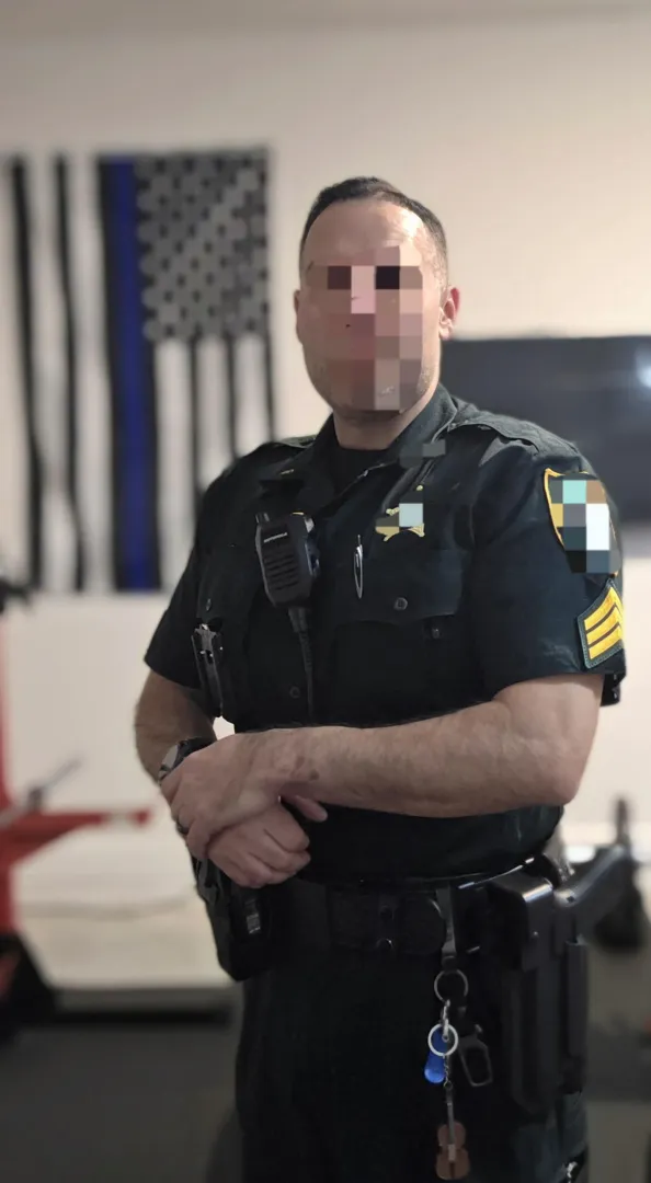 [40]mHappy Wednesday to all the bunnies posted by JJFreakShow