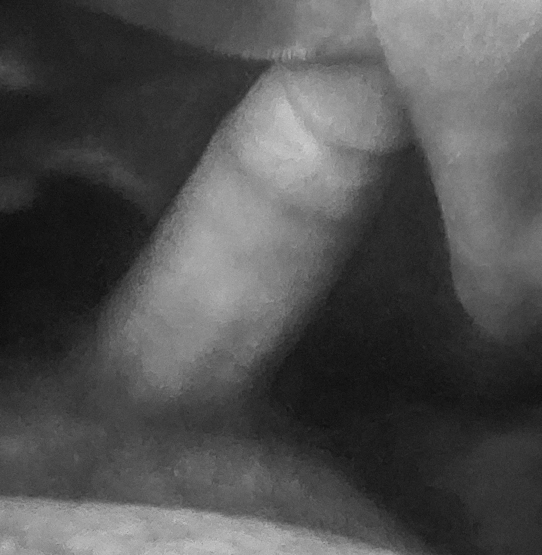 40s Bi M4A- looking to explore pleasure in these unpleasant times posted by Blue-Wizzard