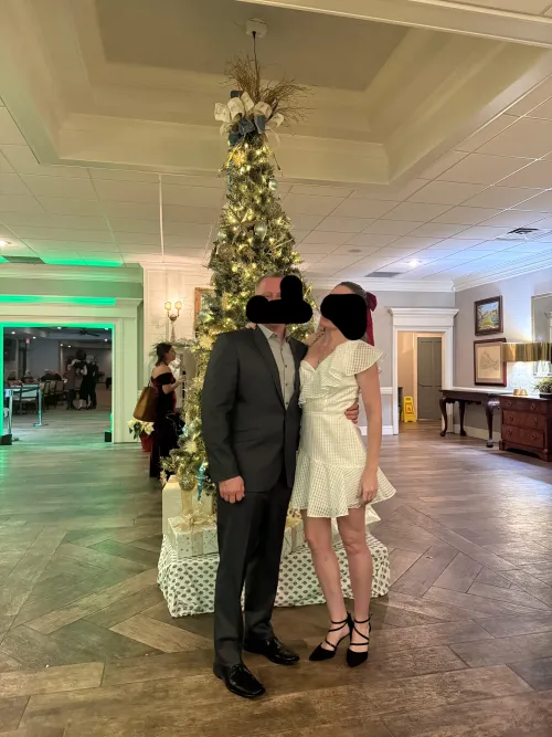 40s Fl Bi Couple in Kona by Trismooth