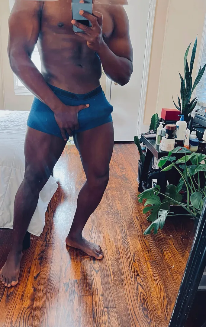 40s M4F #Atlanta posted by GoodReadings