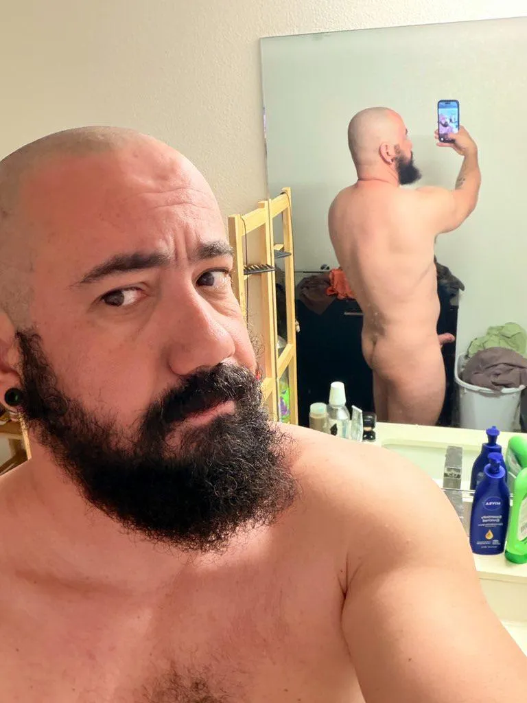 (41) posted by Agramarrwolf