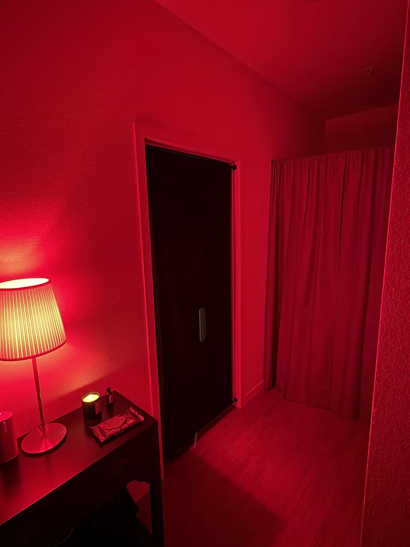 41 City: Saint Paul, Minnesota posted by Fun_Dragonfruit_6307