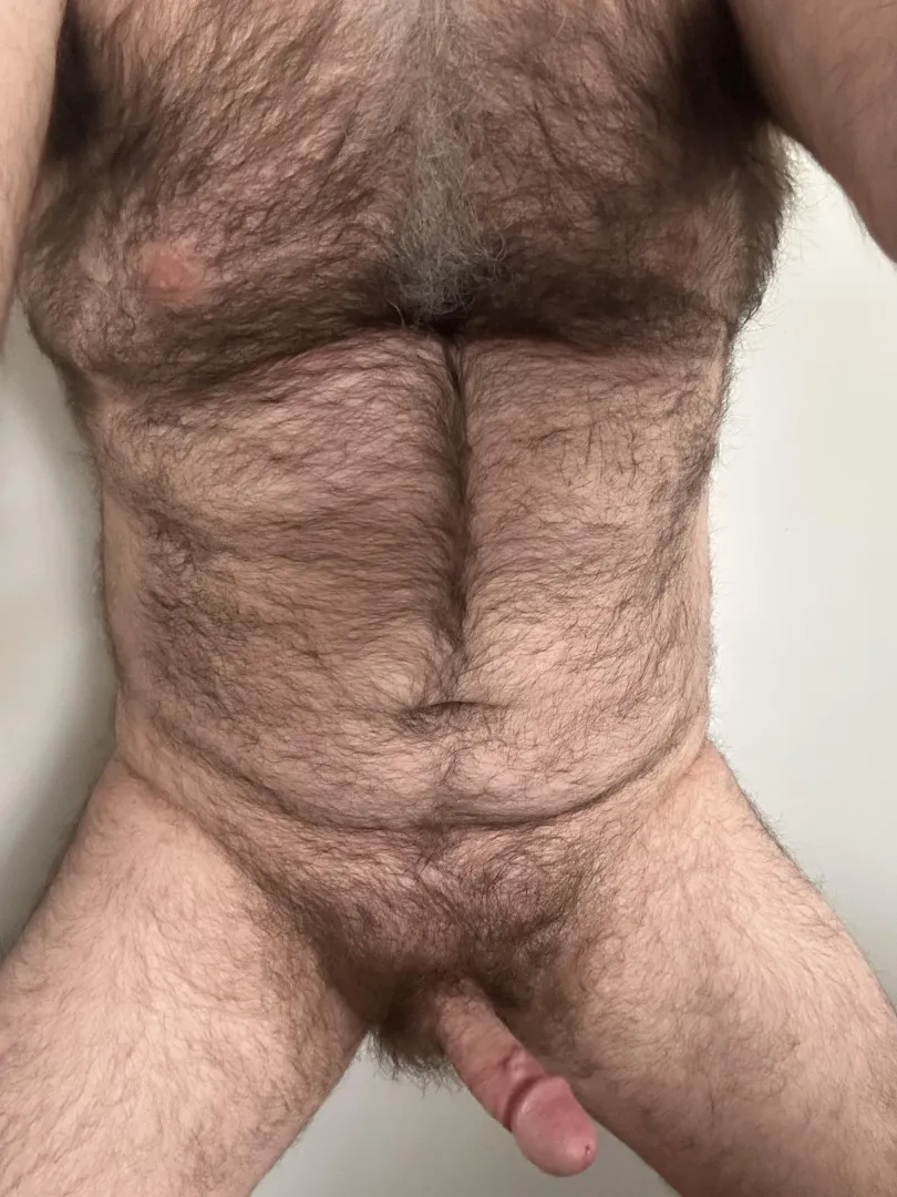 (41) do I belong here? posted by stayingaroundnow