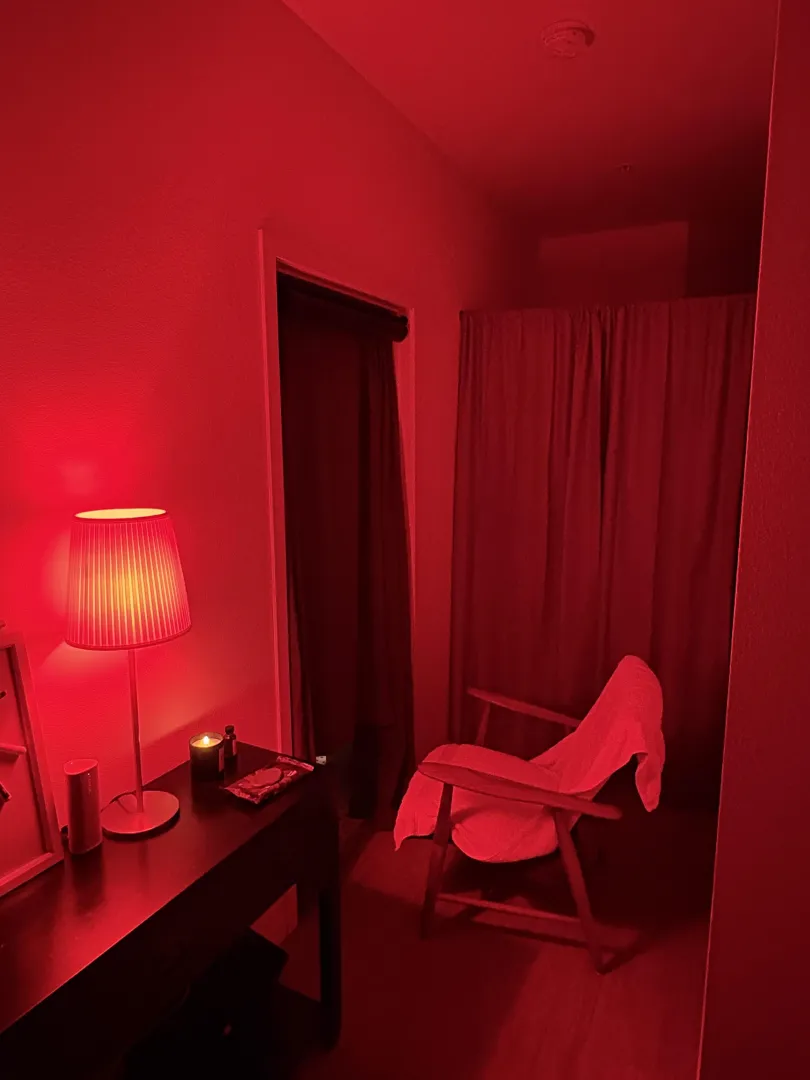 (41) Gloryhole open this weekend in St. Paul, MN posted by Fun_Dragonfruit_6307