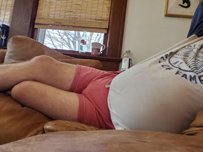 41 [M4A] #AlbanyNY - visiting on 4/19, looking to setup a fun one-time encounter for all involved by Ready_Ad5299