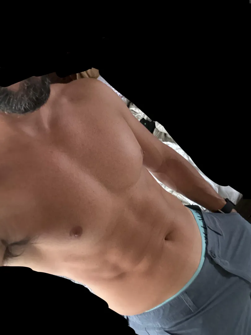 41 M4F posted by Interesting-Owl42