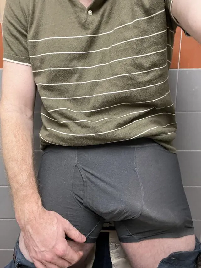 41 M4F at Harrah’s 2/1 - 2/3 posted by Own_Lengthiness_8740