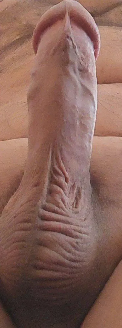 41 M4F BWC seeking female FWB in Morris Co NJ posted by thatrealguyg