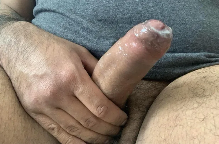 41 [M4F] #Fairfield - married dad looking for more by OnlyTheLonelyMan