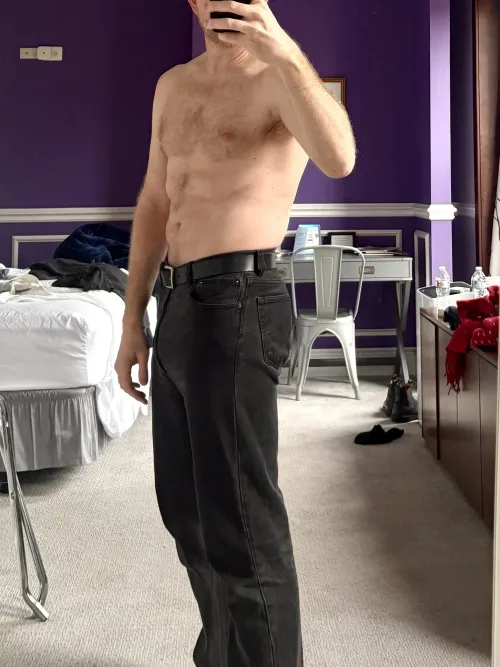 41 M4F Harrah’s 2/1 - 2/3 by Own_Lengthiness_8740