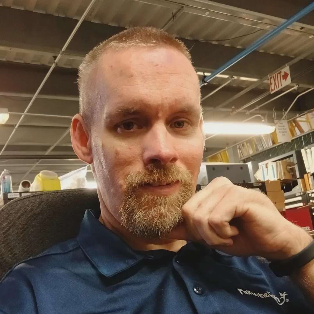 41 [M4F] I want to eat out tonight posted by Electrical_Estate705