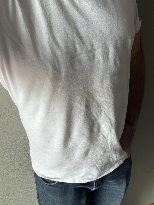 41 M4F or MF Butte - seeking fun by Shoddy-Enthusiasm499