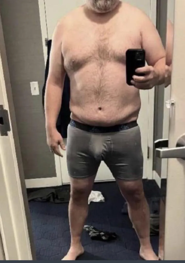 41 [M4FM / F] Minneapolis Area (3/17 and 3/18) posted by travelingman217