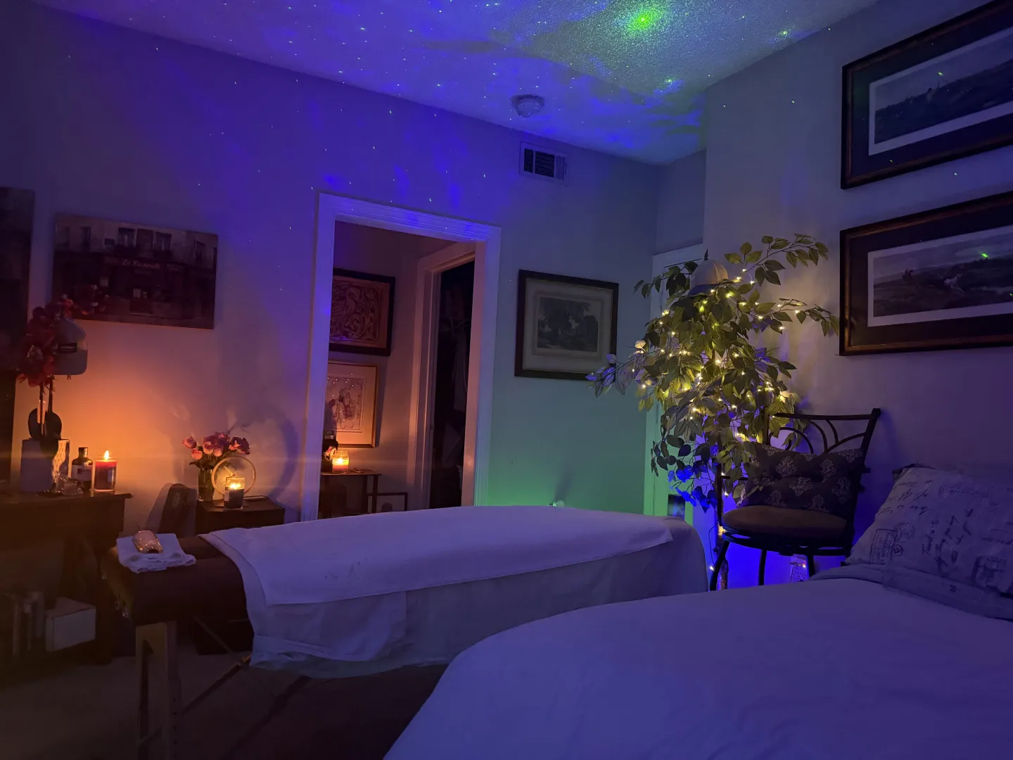 41 [M4M] # Sandy Springs, Dunwoody, Buckhead - posted by the_hartely