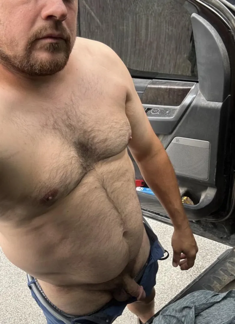 (41) Twinkie boys hmu posted by Worth_Buy_4174