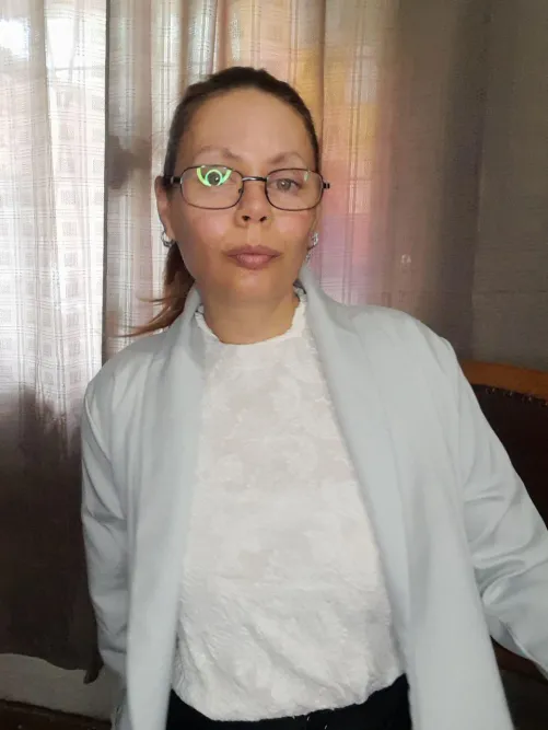 41 year old mom hides them well by Capable-Trip-980