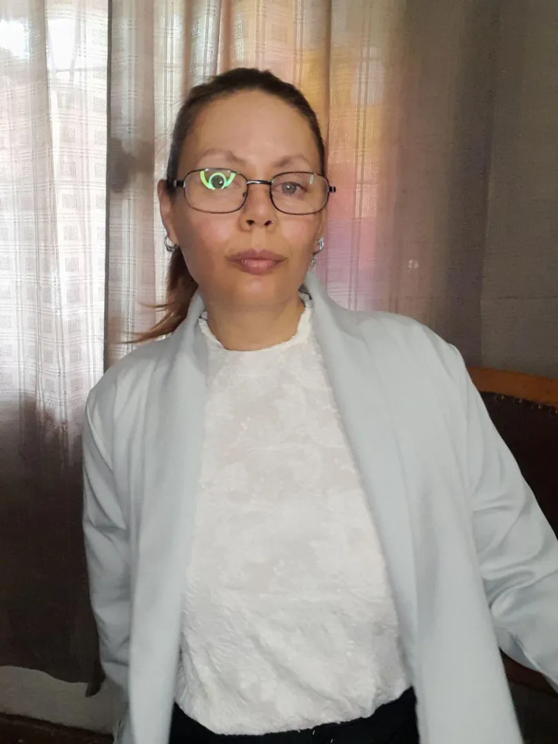 41 year old mom hides them well posted by Capable-Trip-980