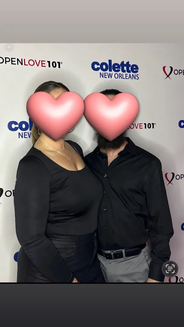 [41/35] [mf4mf] posted by InTheBleakMidwinter1