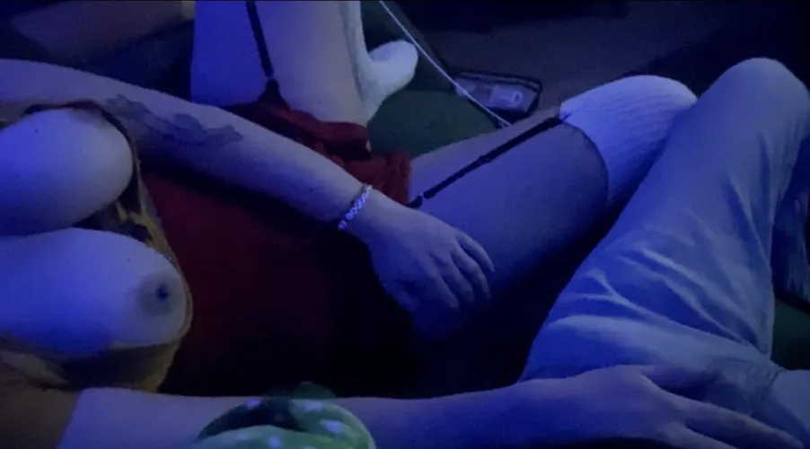 [41/36][MF4F][Billings,Mt] - Sexy couple looking for some fun by Due_Tutor_5613