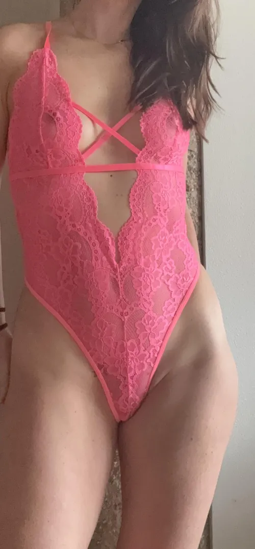 [414] It’s Wednesday… by Midwest_SexyMommy