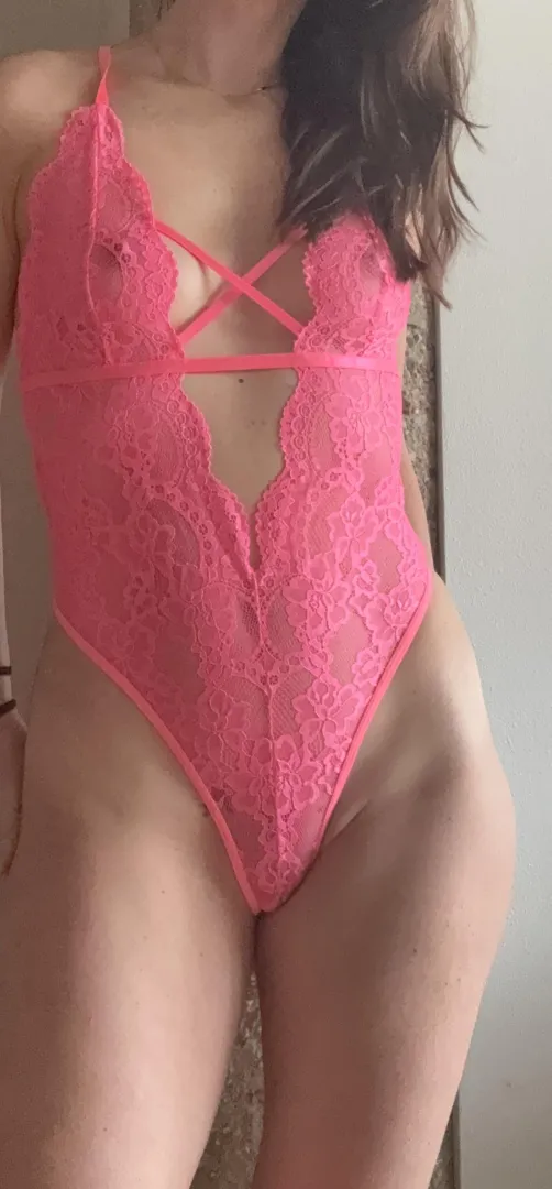 [414] It’s Wednesday… posted by Midwest_SexyMommy