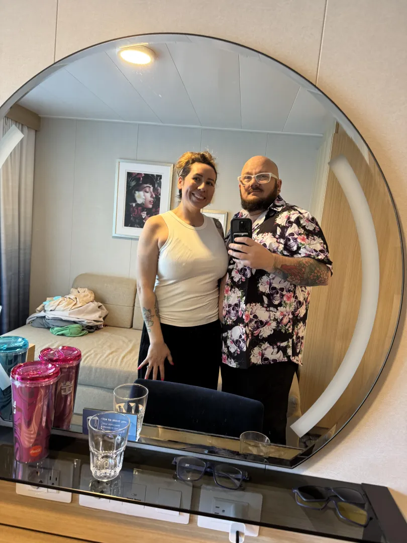 41/41 [FM4F] - Looking for a naughty playmate! posted by Jarnbjorn_2814