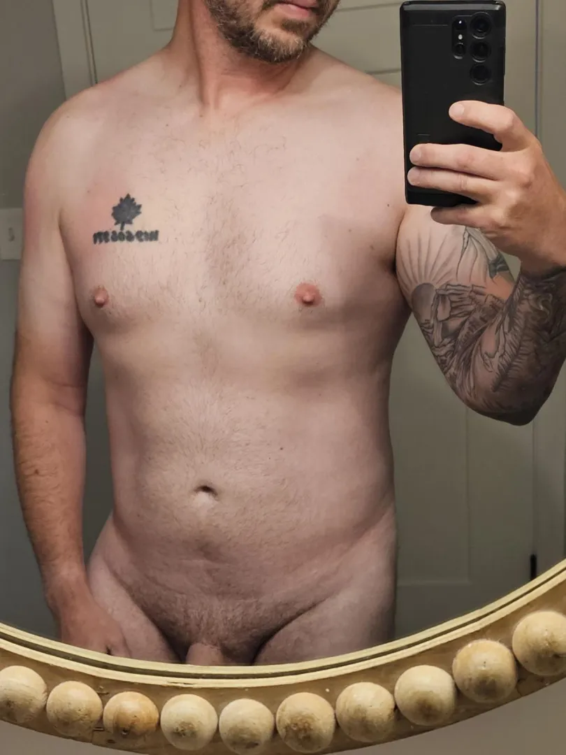 41M 4 F Vixen posted by FlyeeMcFlyguy