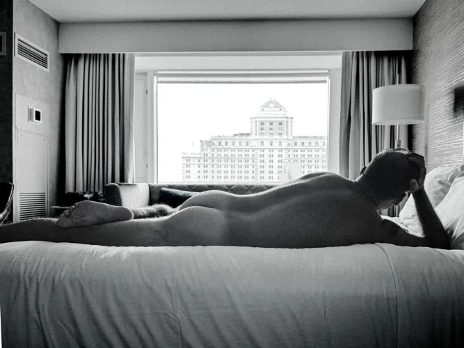 41M at Hard Rock 2/2-2/5 by Expensive_Finding403