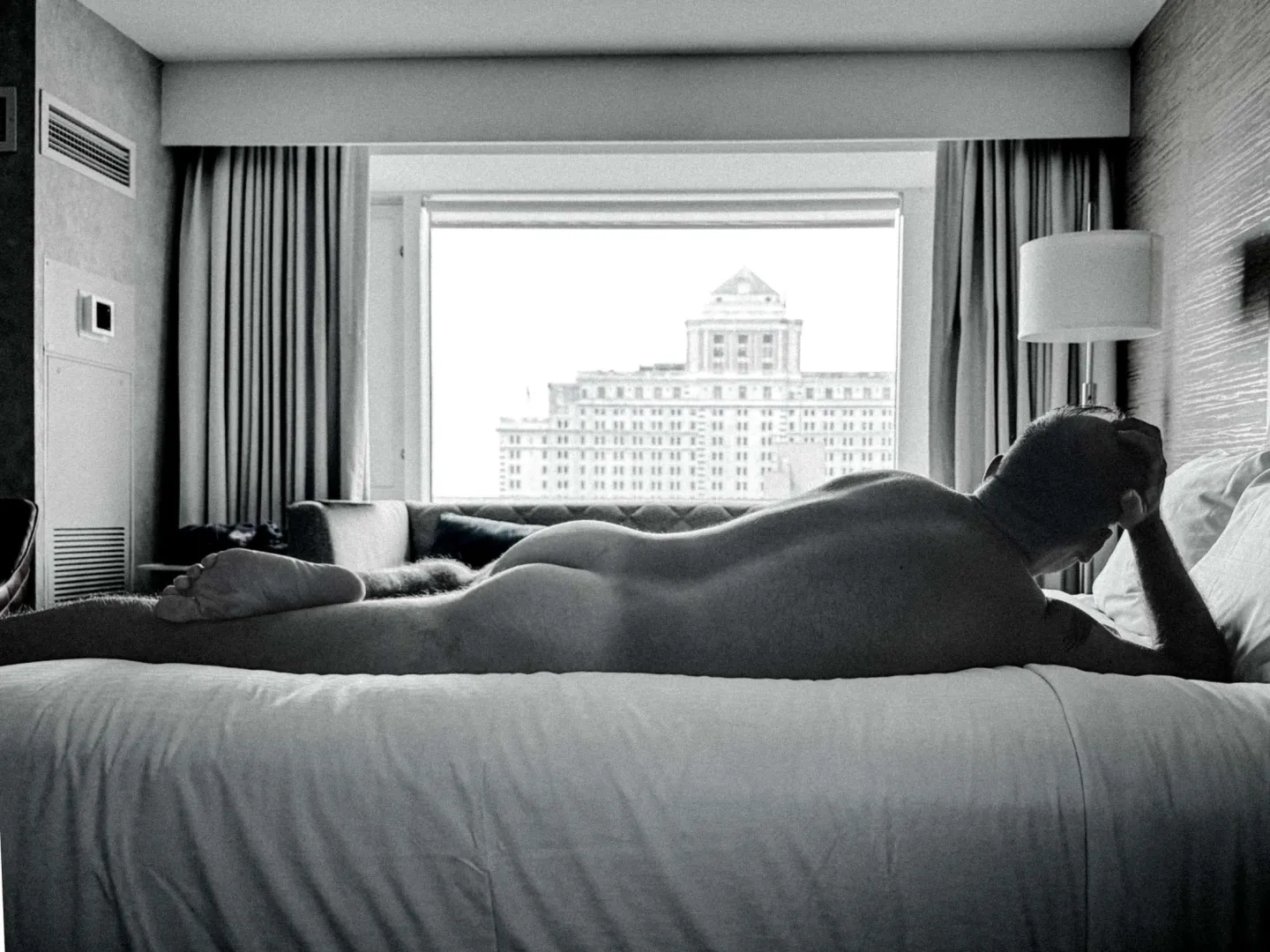 41M at Hard Rock 2/2-2/5 posted by Expensive_Finding403