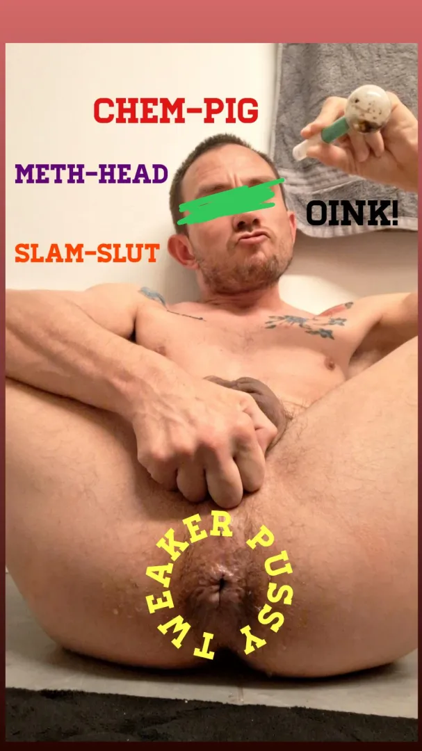 41m Seattle WA USA posted by hyperionnobody