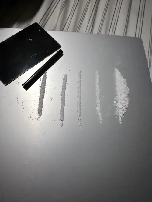 41m zooted and solo. by [deleted]