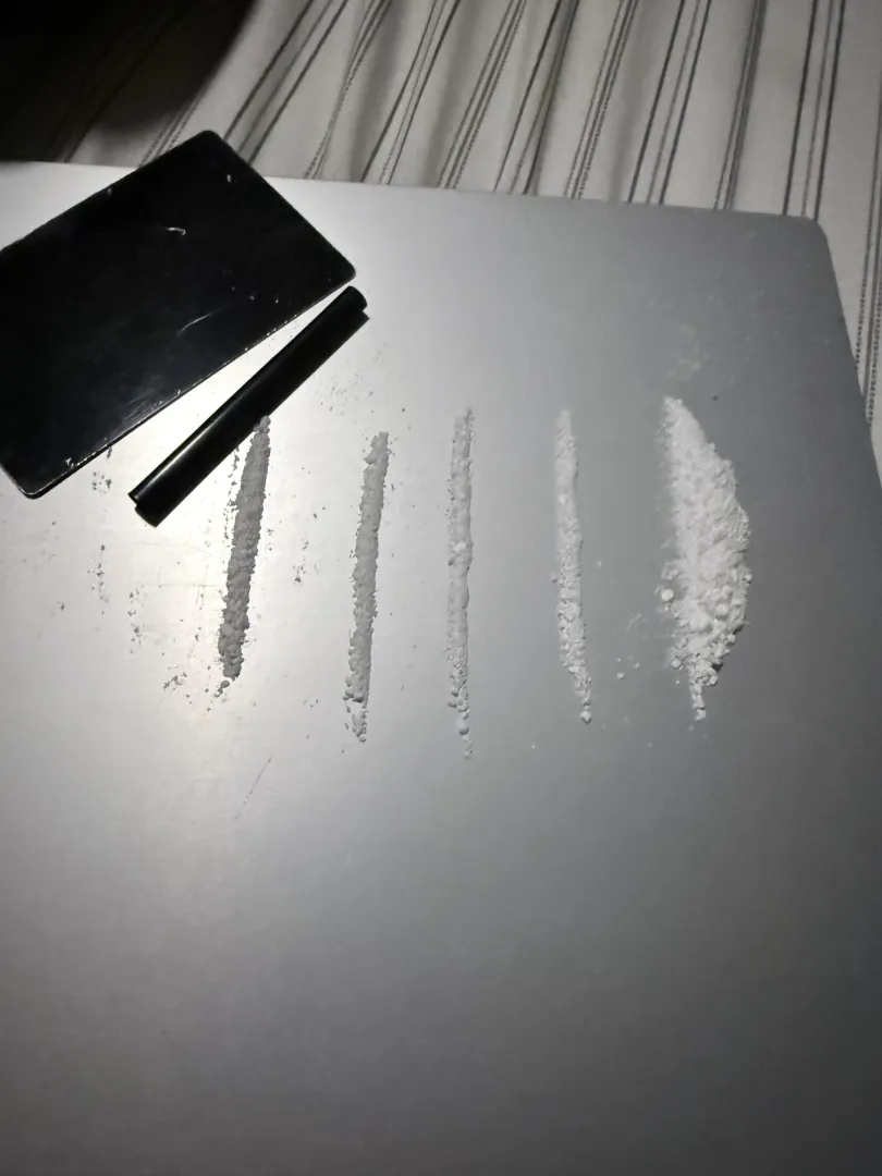 41m zooted and solo. posted by [deleted]