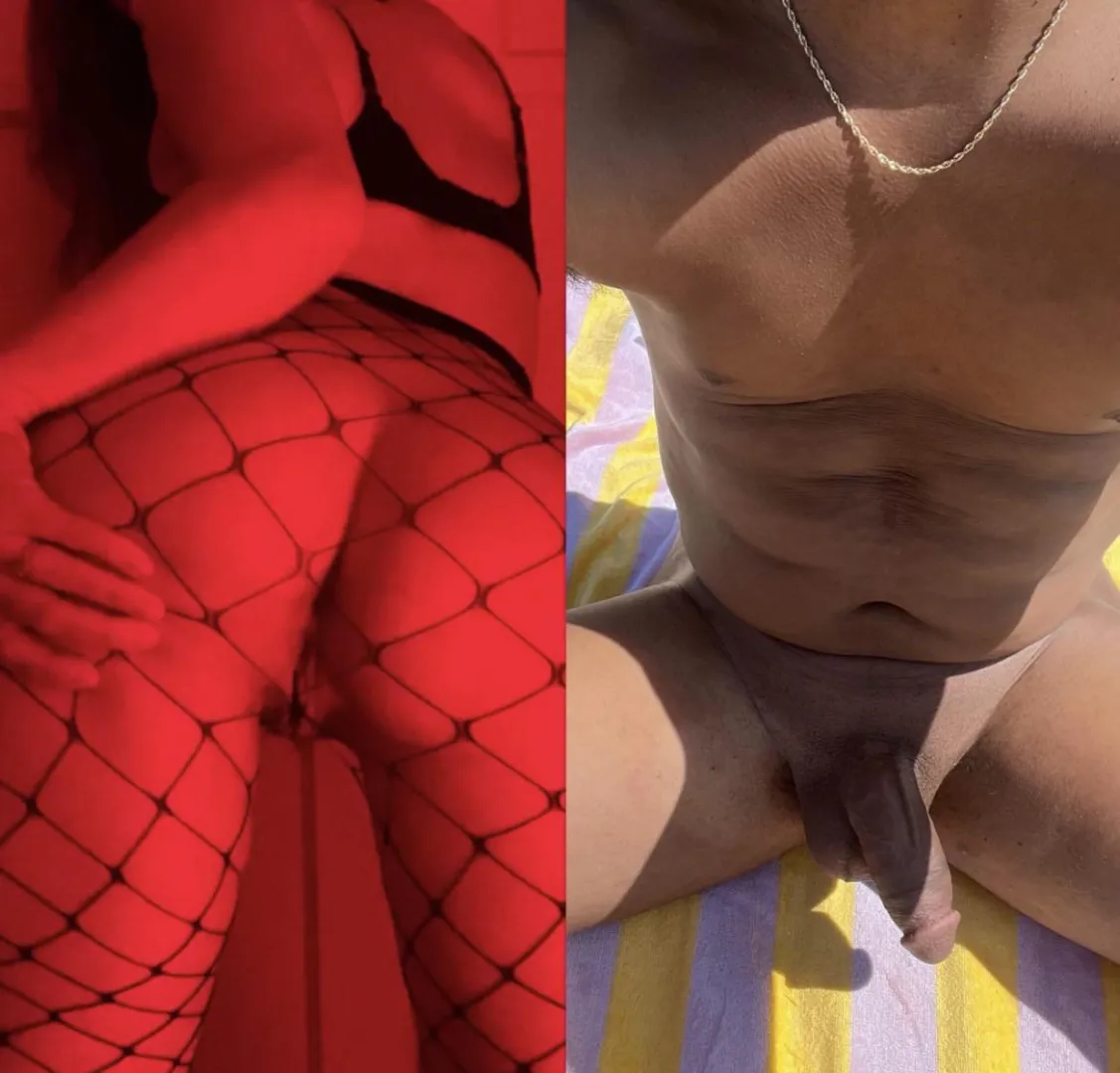 (41M34F)- SFV Valley - Looking for full swap couples posted by lacouple1226