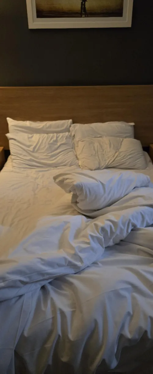 41m4f 41m4fm another amazing hotwife meet by 69Here4You69