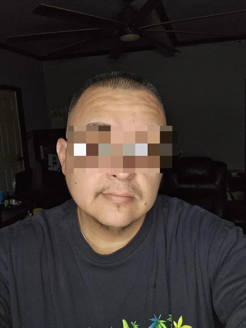 41[M4F] Seeking Mature posted by knarfnlila69